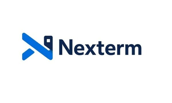 Nexterm.com