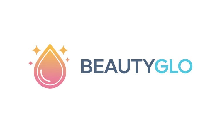 BeautyGlo logo