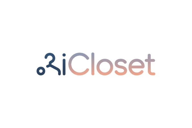 AiCloset logo