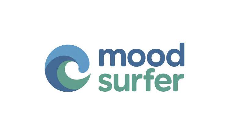 MoodSurfer.com - buy Good premium names