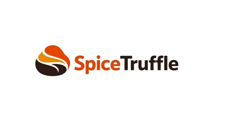 SpiceTruffle.com