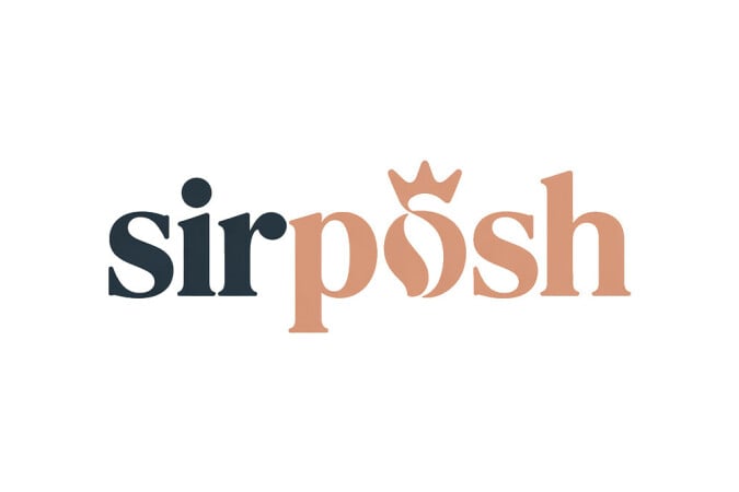 SirPosh.com - Creative premium names