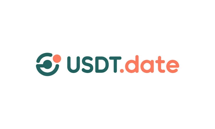 USDT logo