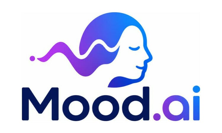 Mood logo
