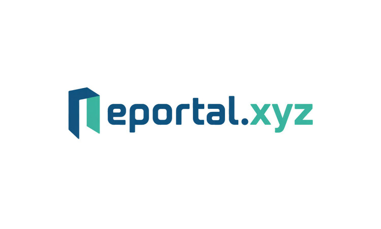 eportal logo