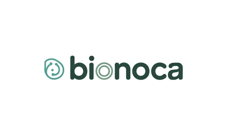 Bionoca logo