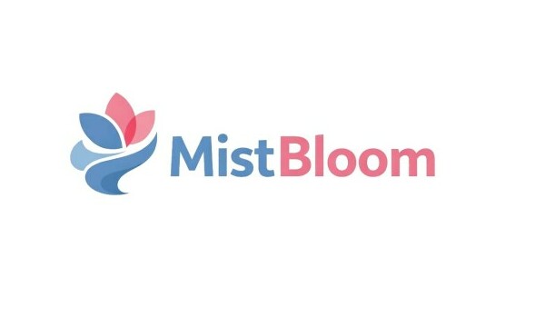 MistBloom.com - Unique domains for sale
