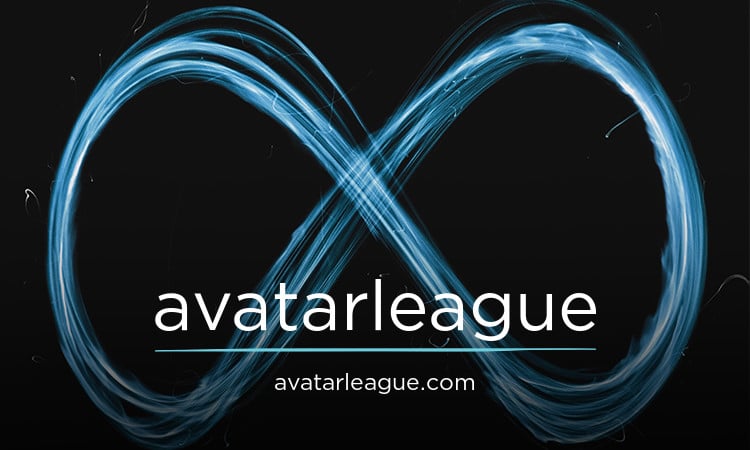AvatarLeague.com - buy Great premium names