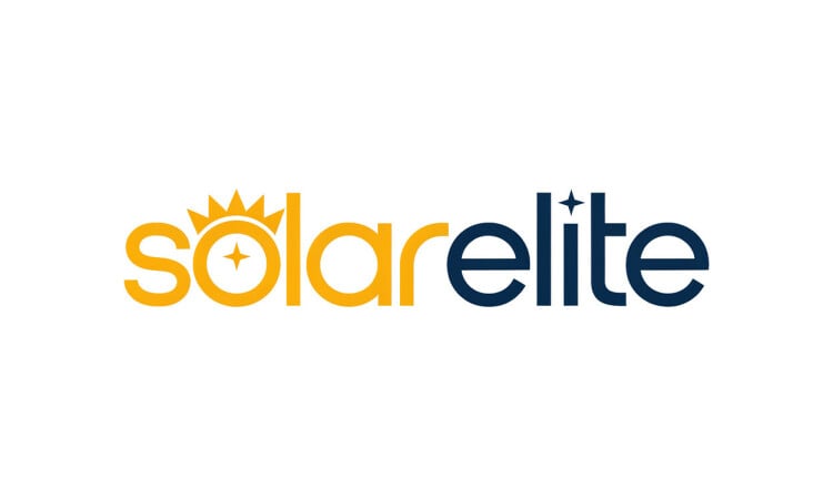 SolarElite.com