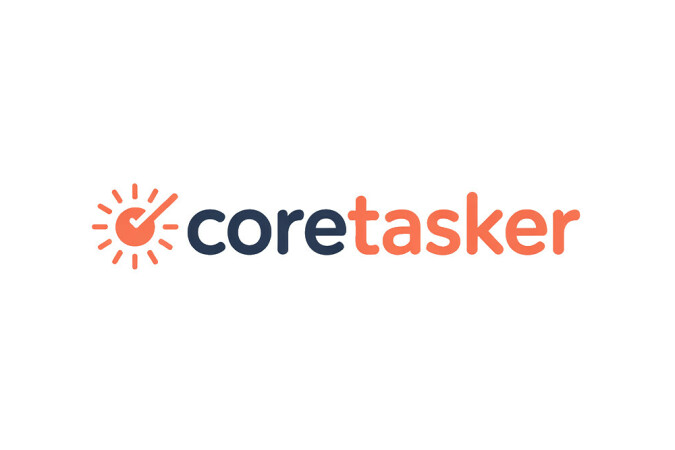 CoreTasker.com - buy Great premium domains