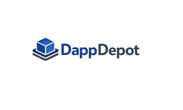 DappDepot.com