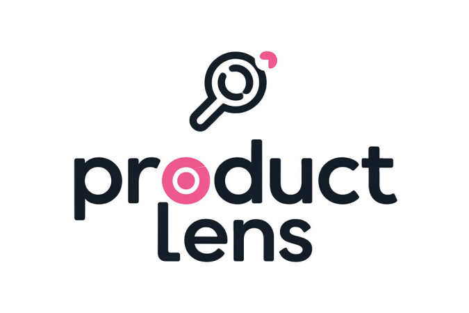 ProductLens.com