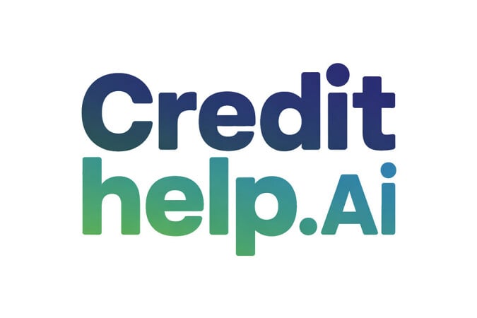CreditHelp logo