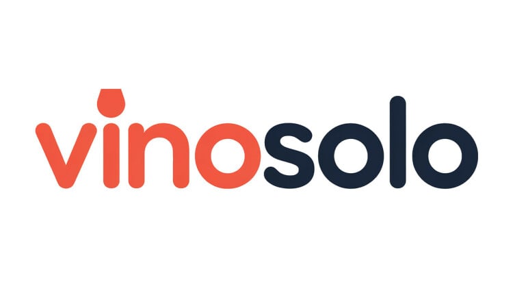 VinoSolo.com
