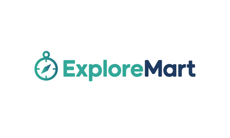 ExploreMart.com - Great premium domains for sale