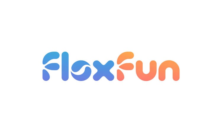 Floxfun.com - Creative premium names
