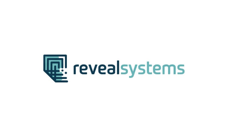 RevealSystems.com - buy Catchy premium names