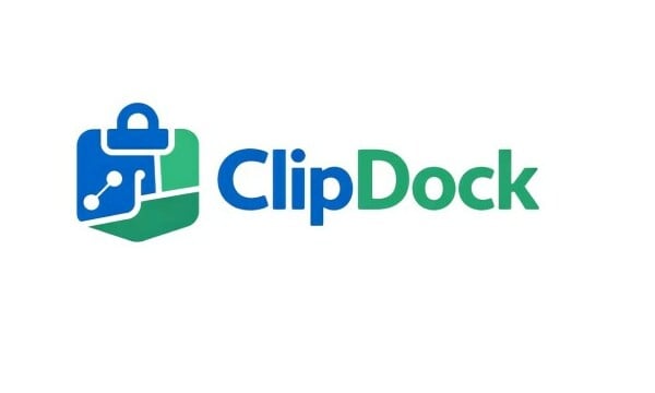 ClipDock.com