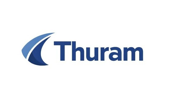 Thuram logo