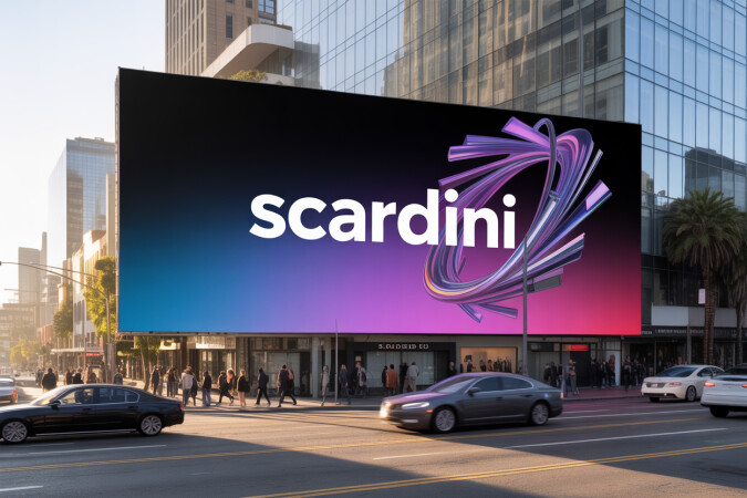 scardini.com image 3