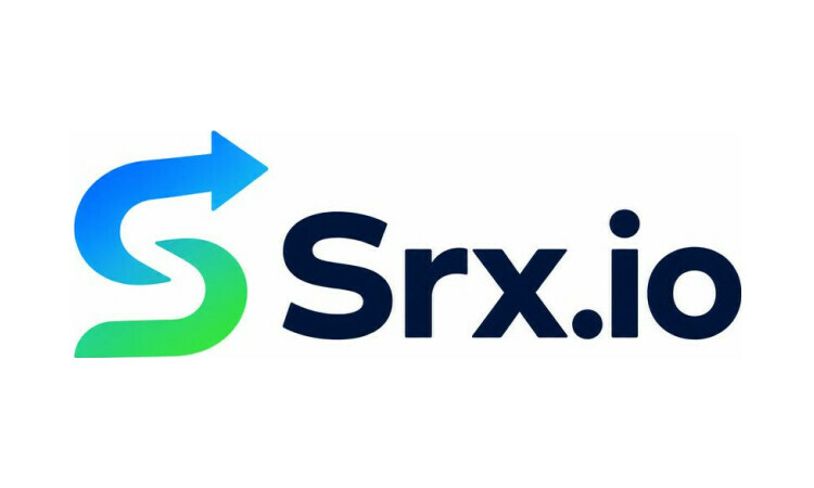 Srx logo