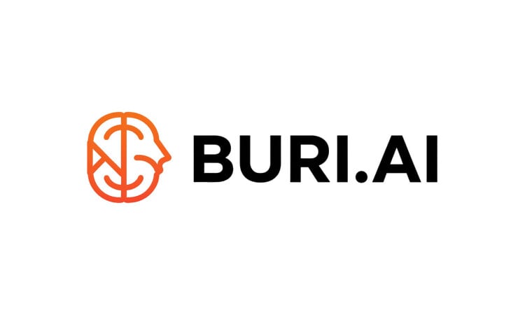 Buri logo