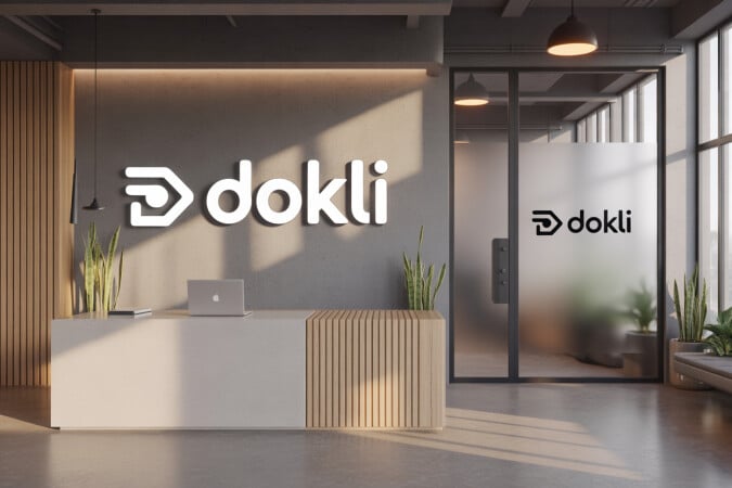Dokli.com image 4