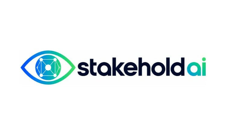 StakeholdAI.com is for sale