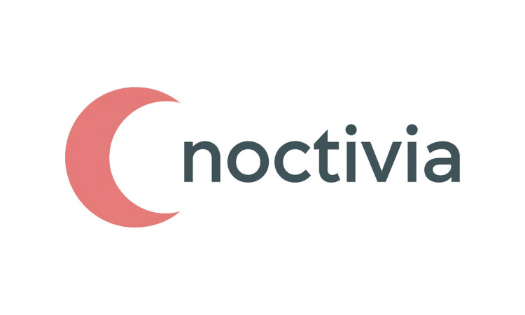 Noctivia.com - Good premium domain names for sale