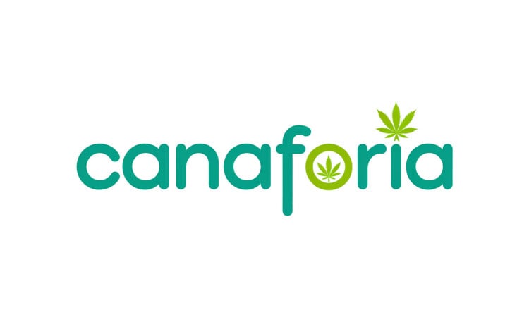 Canaforia.com - Best premium domains