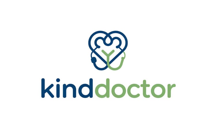 KindDoctor.com