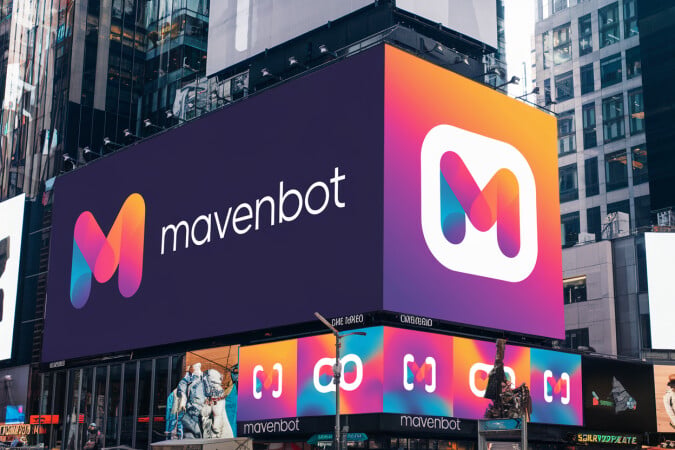 MavenBot.com image 3