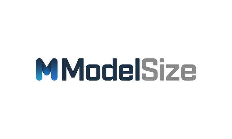 ModelSize.com - buy Catchy premium domains