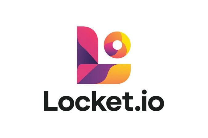 Locket.io is for sale