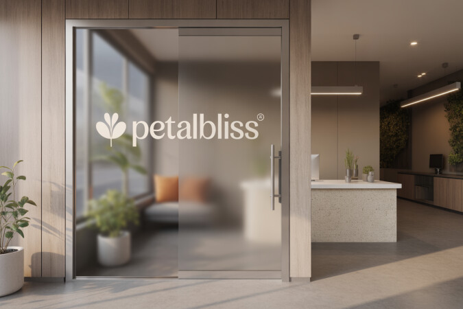 PetalBliss.com image 4