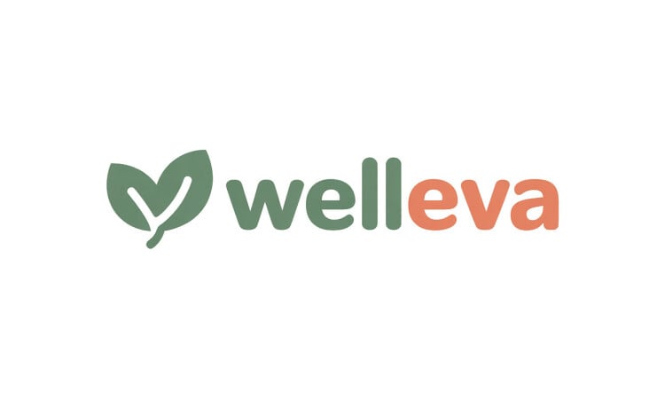 Welleva.com