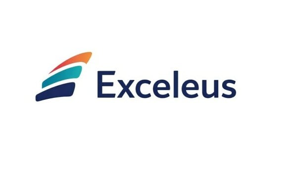 Exceleus logo