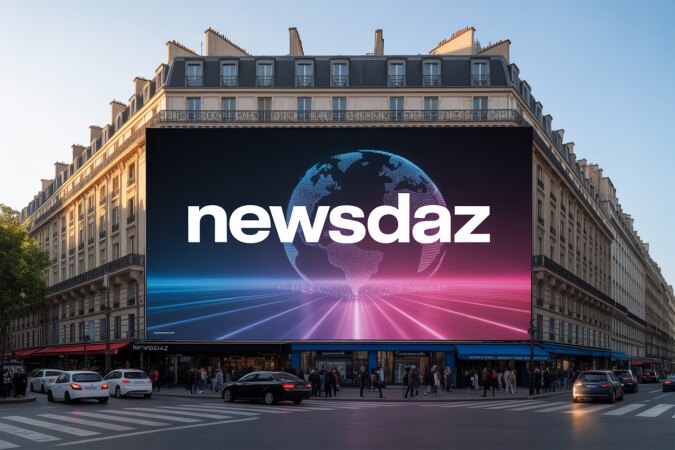 NewsDaz.com image 3