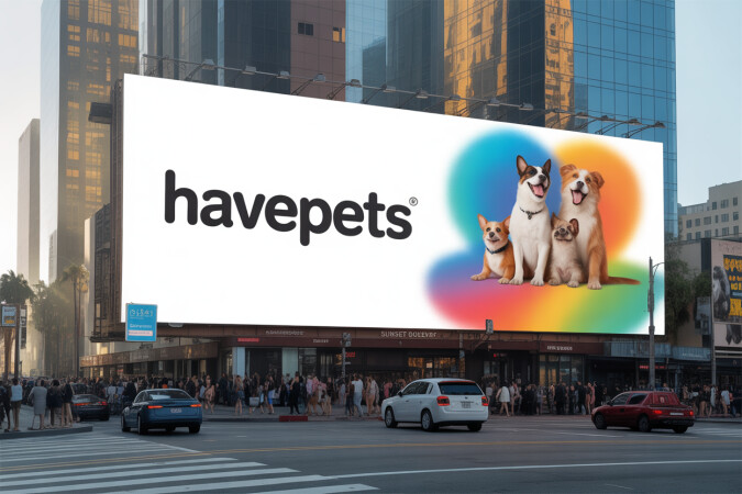 HavePets.com image 3