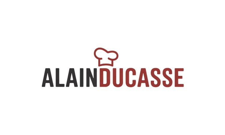 AlainDucasse.com