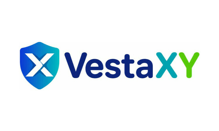 VestaXY logo