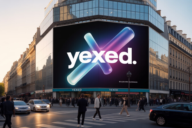 Yexed.com — 3