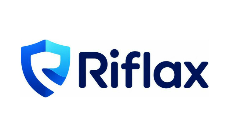 Riflax.com - Creative premium domain names