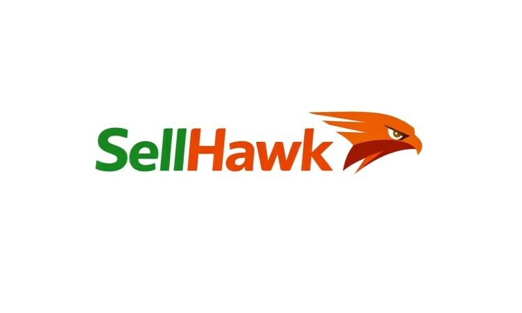 SellHawk.com - Unique premium domain names