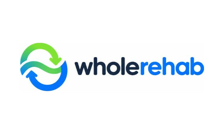 WholeRehab.com - Great premium names