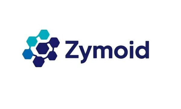 Zymoid logo