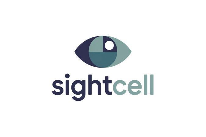 SightCell.com - Good premium domain names for sale