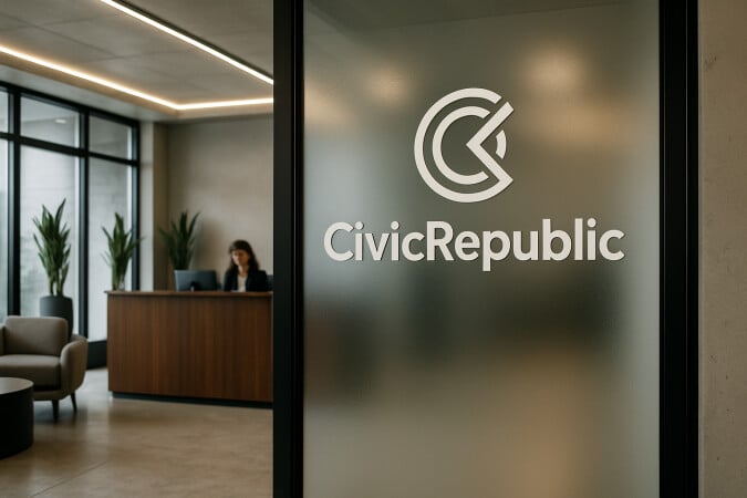 CivicRepublic.com image 4