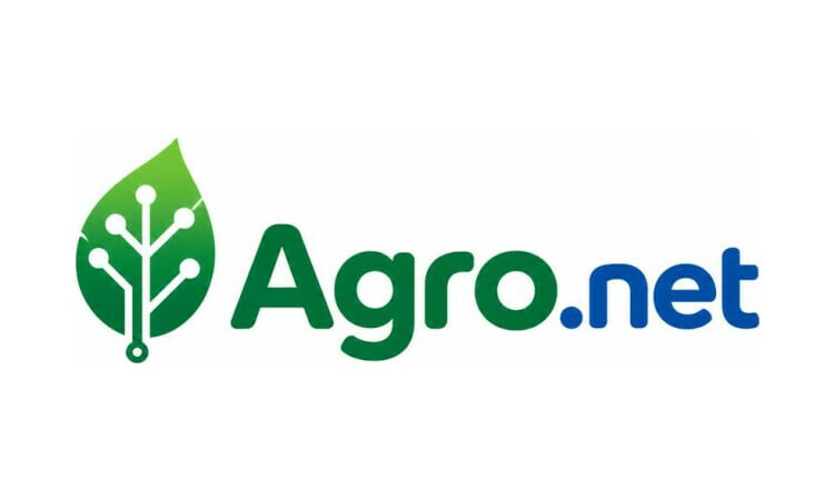 Agro logo