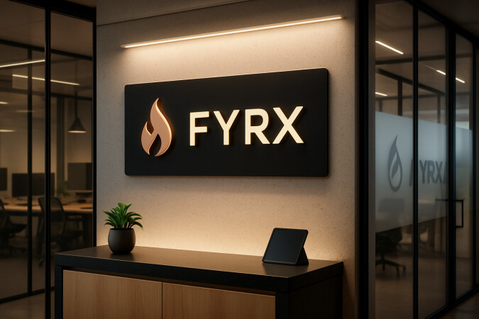 FYRX.com image 3